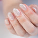 Crybaby Glitter Gel 10 ml