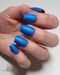P+ Far Out Gel Polish 10 ml