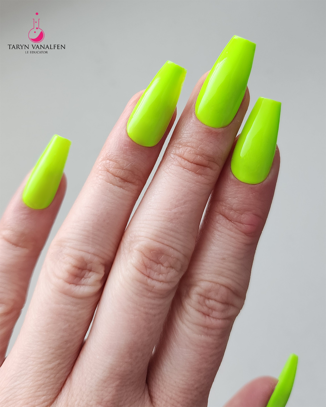 Halloween Hard Gel Bundle