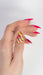 P+ Love Bug Gel Polish 10 ml