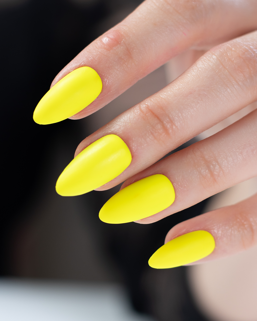 P+ Psychedelic Gel Polish 10 ml