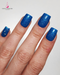 Stay Cool Glitter Gel 10 ml