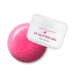 Wild Child Glitter Gel 10 ml
