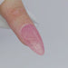 Wanna Watercolor? UV/LED Glitter Gel, 17 ml.