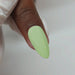 Veggies & Vines ButterCream Color Gel, 5 ml