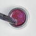 Rendezvous with You ButterCream color gel, 5 ml