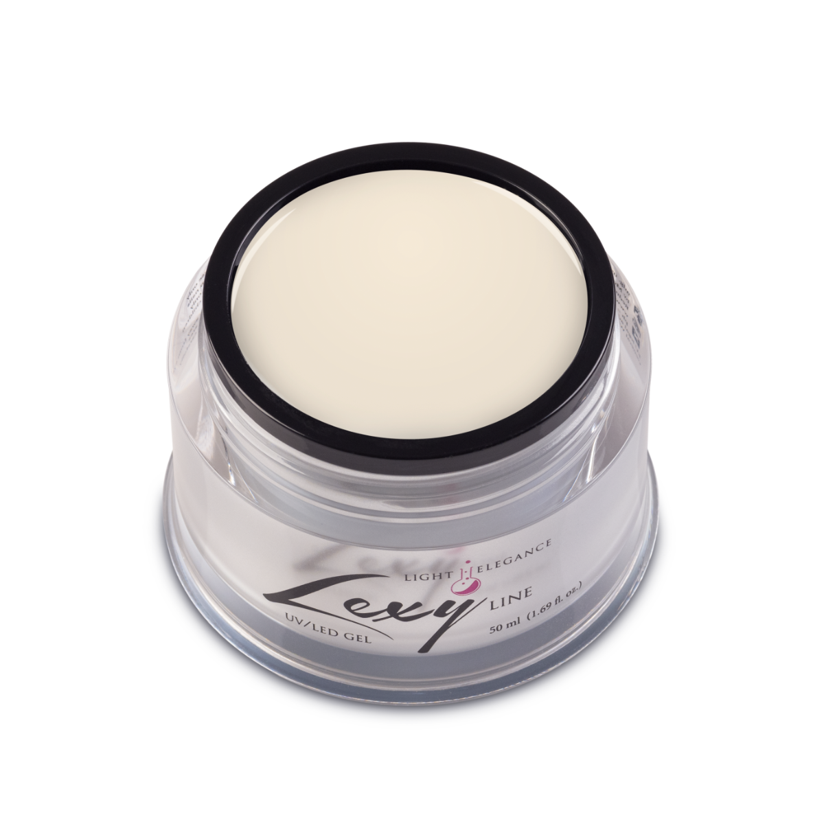 Natural Fiber Lexy Line Building Gel