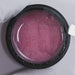 Wanna Watercolor? UV/LED Glitter Gel, 17 ml.