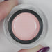 Previews and Popcorn ButterCream Color Gel, 5 ml