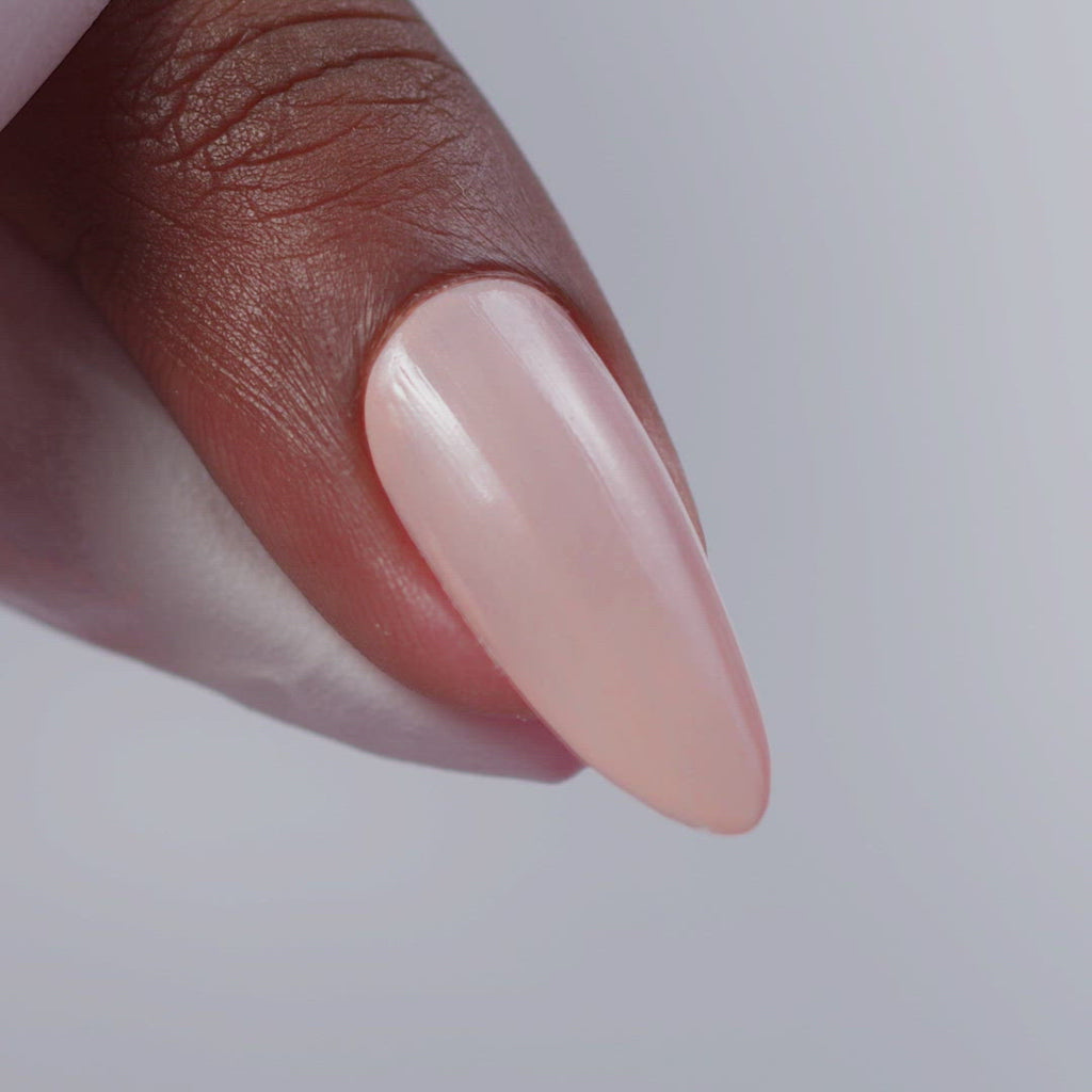 Previews and Popcorn ButterCream Color Gel, 5 ml