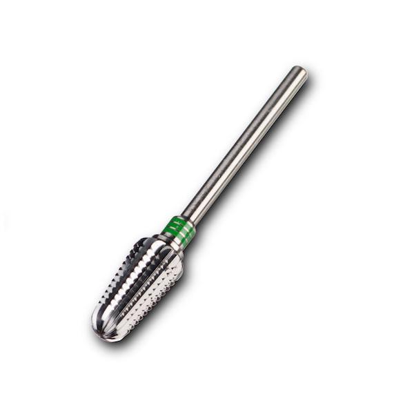 Speedy Z-Bit - Light Elegance
