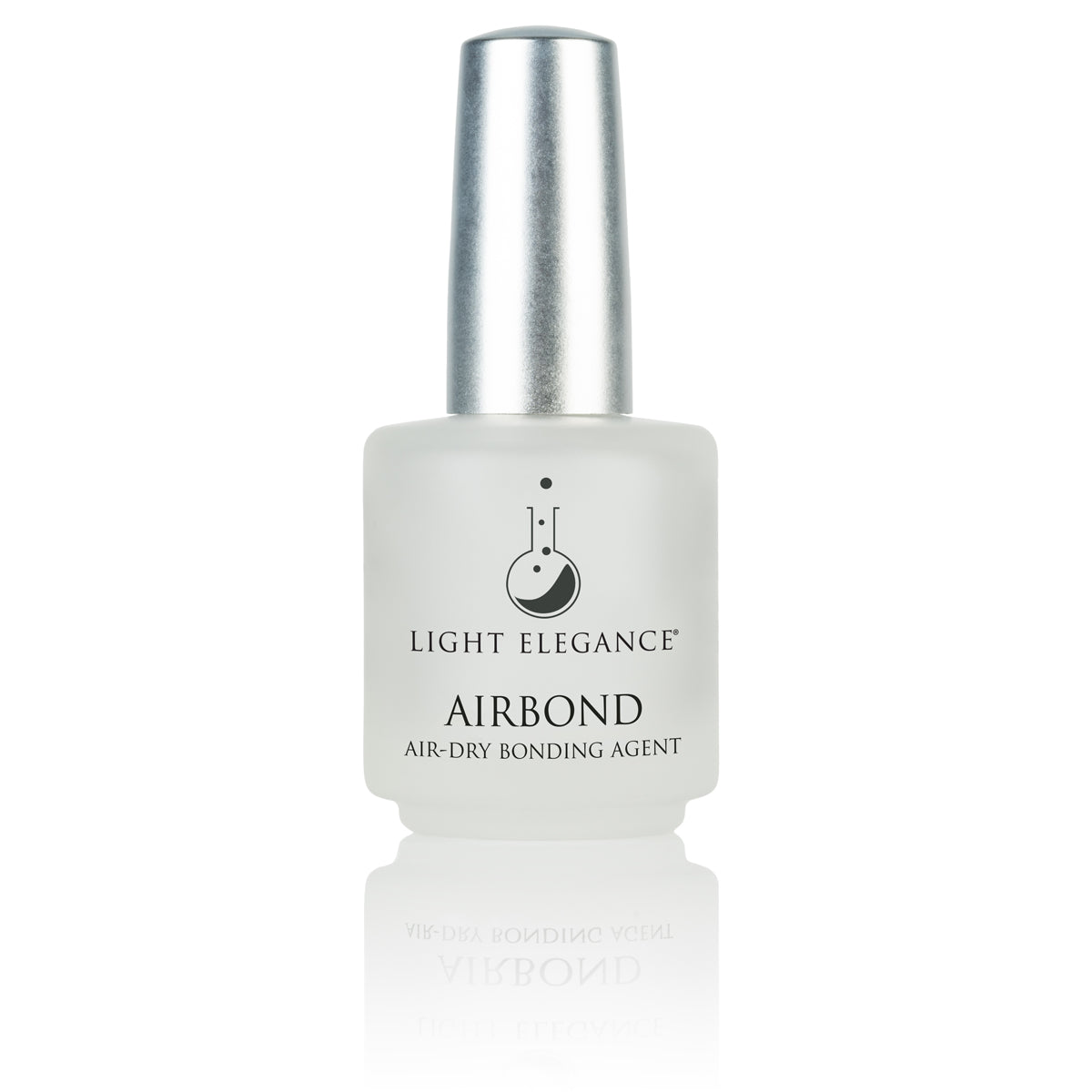 AirBond