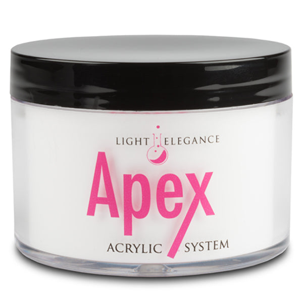 APEX Ideal White Powder