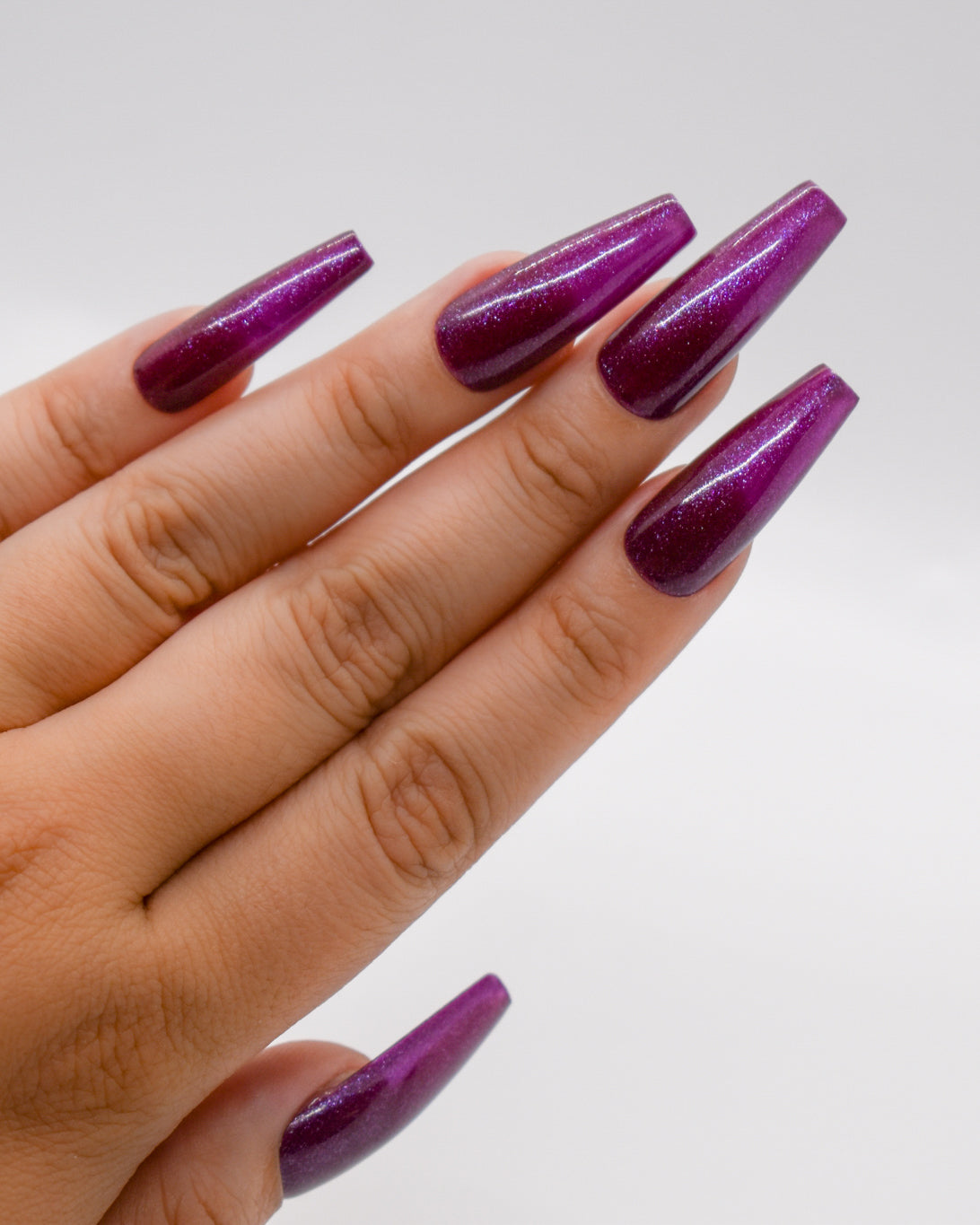 Rendezvous with You ButterCream color gel, 5 ml