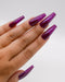 Rendezvous with You ButterCream color gel, 5 ml