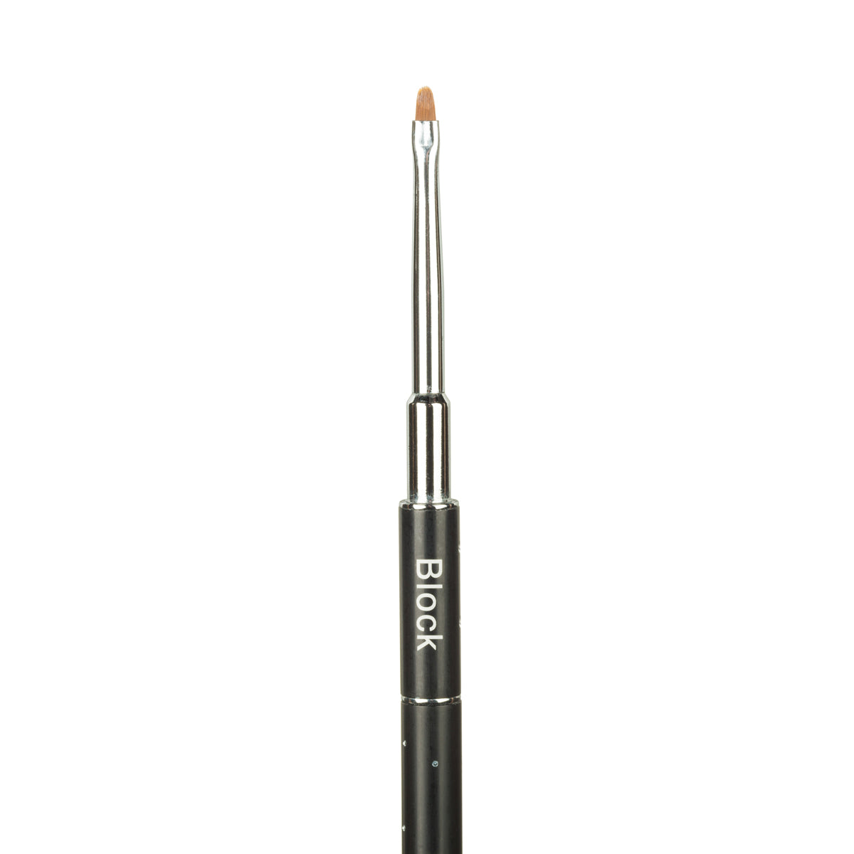 Block Celina Rydén Art Brush