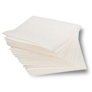 Cleansing Wipes - Light Elegance
