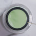 Veggies & Vines ButterCream Color Gel, 5 ml