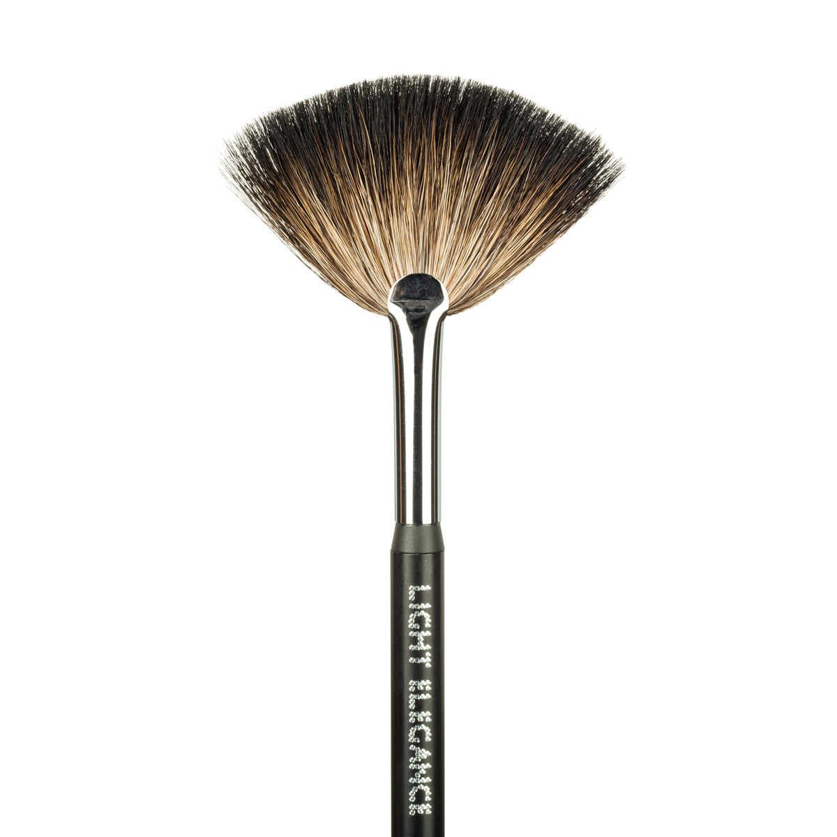 Fluff Daddy Celina Rydén Art Brush