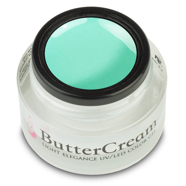 Grade A ButterCream