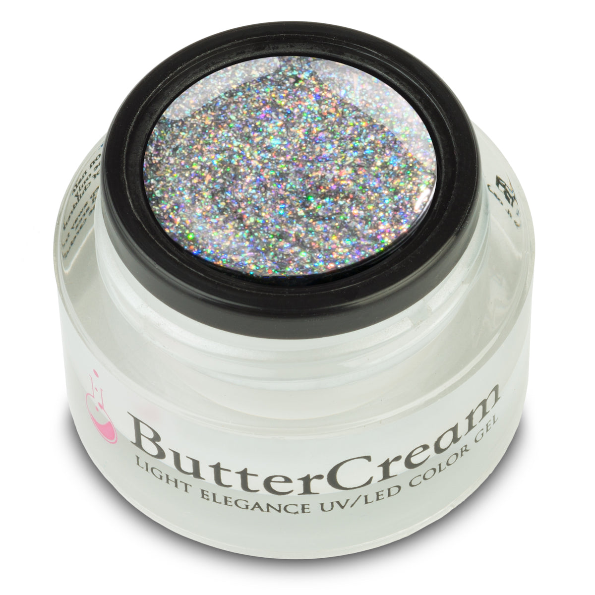 Holo ButterBling Color Gel, 5 ml