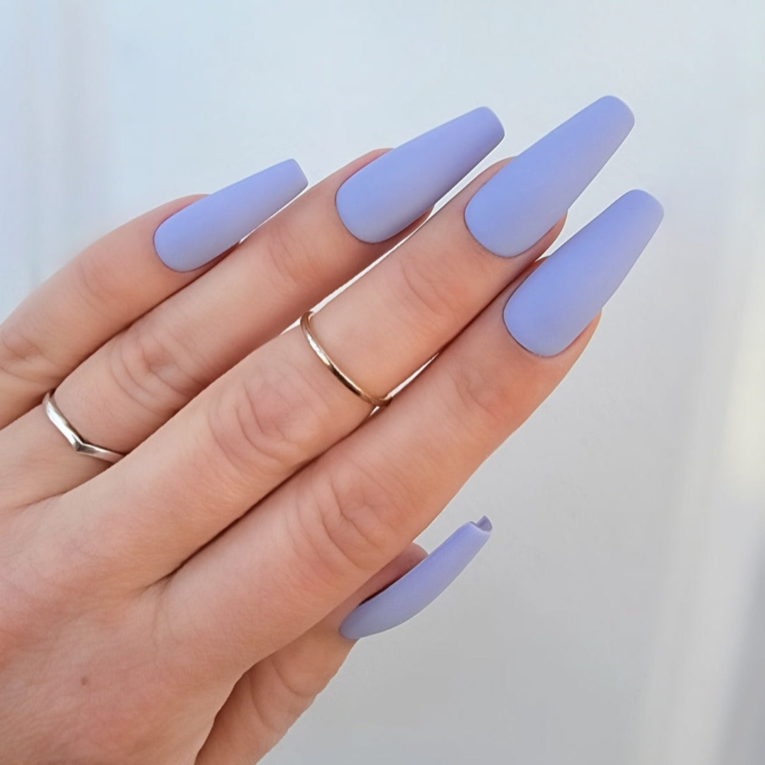 Movie Under the Moonlight ButterCream Color Gel, 5 ml