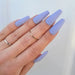 Movie Under the Moonlight ButterCream Color Gel, 5 ml