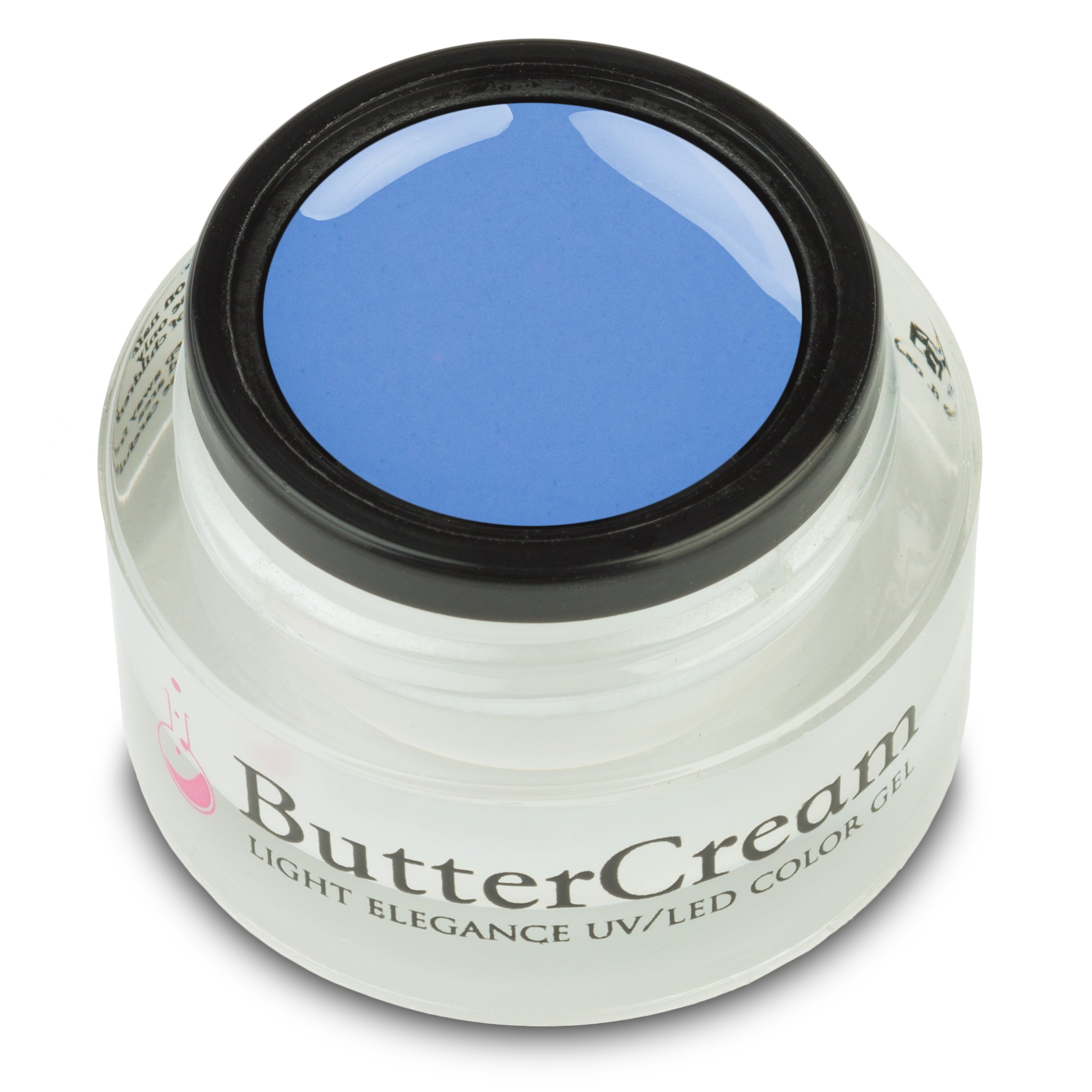 Night Owl ButterCream