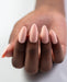 Previews and Popcorn ButterCream Color Gel, 5 ml