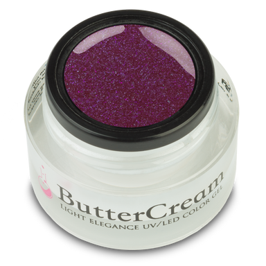 Rendezvous with You ButterCream color gel, 5 ml