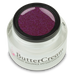 Rendezvous with You ButterCream color gel, 5 ml
