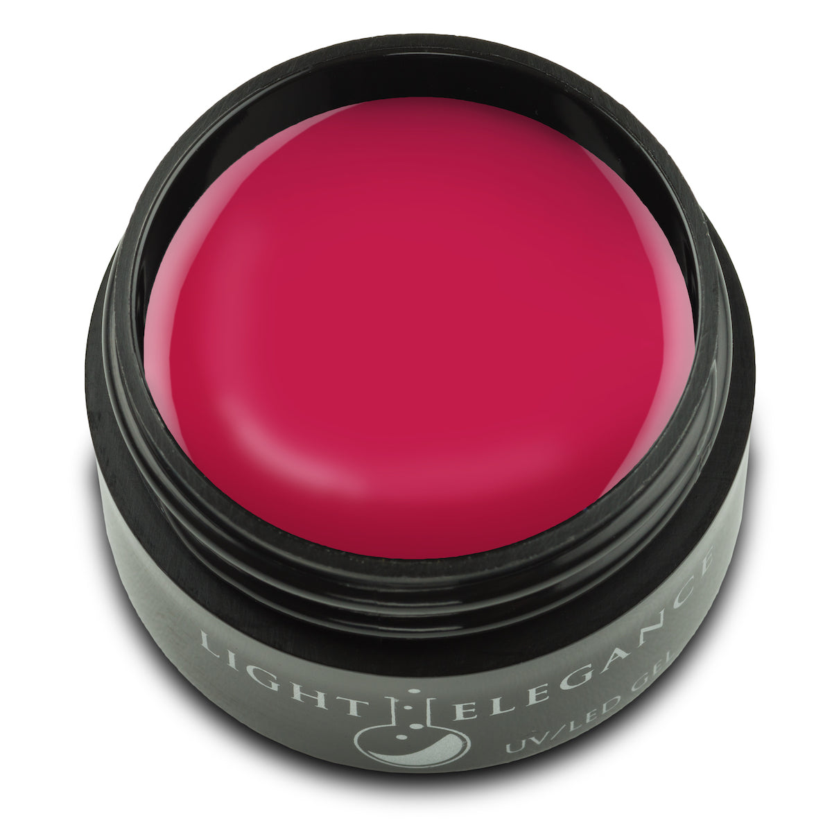 Rose to the Occasion UV/LED Color Gel