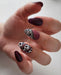 Rendezvous with You ButterCream color gel, 5 ml