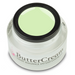 Veggies & Vines ButterCream Color Gel, 5 ml