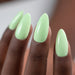 Veggies & Vines ButterCream Color Gel, 5 ml