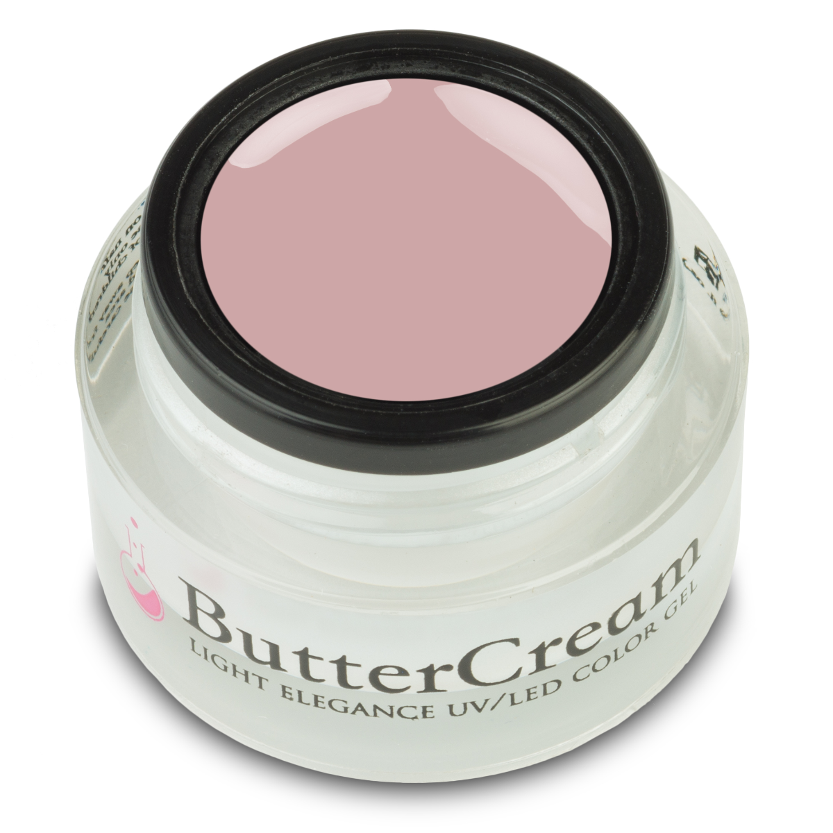 Your Churn ButterCream Color Gel